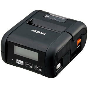 �u���U�[ RJ-2050 ���o�C���v�����^�[