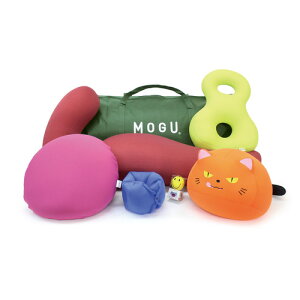 �y���Ԍ��������z�y�݌Ɍ���zMOGU 10K�n�b�s�[�o�b�O6�_�Z�b�g V.10 �o�b�O�O����87×�c40×���s39cm ���A�\�[�g�i�ɂăf�U�C���E�F�͂���ׂ܂���