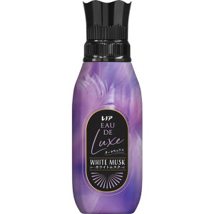 P&G mAI[hNX zCgXN̍ { 475ml