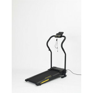 �A���C���R AFW5022 �v���O�����d���E�H�[�J�[5022