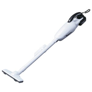 �}�L�^ CL180FDRFW �[�d���N���[�i�[ �o�b�e��BL1830B�E�[�d��DC18RC�t�� �z���C�g