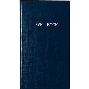 yGg[T |Cgi 11/27 1F59܂ŁzRN Z-Y21N ʖ쒠