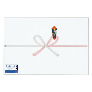 �}���A�C P�m�C-N103 �j�̂��� �݂� ���� N �p�b�N��