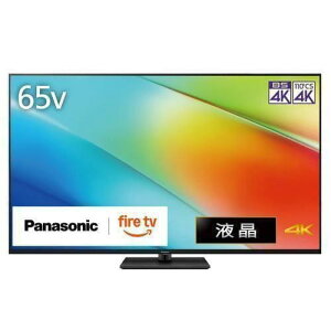 yۏ؁zpi\jbN TV-65W90B 65^ Px 4Kter VIERA