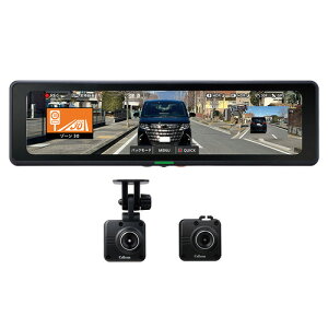 ZX^[H CS-2000SM fW^Ci[~[ hCuR[_[@\t OE^