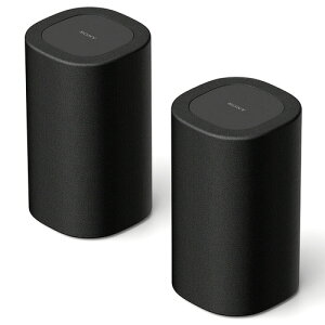 yGg[œT|Cg+9{! X}CLy[z\j[ SARS8 AXs[J[ CXڑ̗p