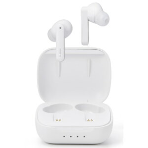 GR LBT-TWS18WH CXCz Bluetooth 5.2 nC]Ή mCYLZO ItzCg