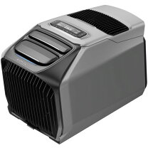 楽天市場】ECOFLOW Wave 2 ポータブルエアコン ZYDKT210-JPの通販