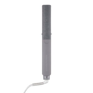 eXR NIS500B-H vtFbVi Xg[gwAAC 25mm X[L[O[