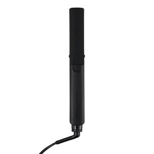 eXR NIS500B-K vtFbVi Xg[gwAAC 25mm ubN