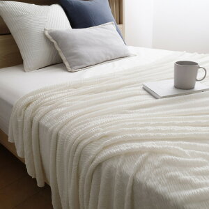 y݌Ɍz[VO] ⊴ ĕQ Ђ肭キN[Pbg AC{[ S⊴ ĕQ Ђ