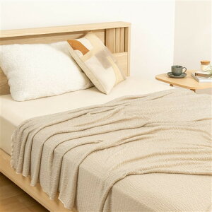 y݌Ɍz[VO] キN[Pbg x[W S ⊴ ĕQ Ђ