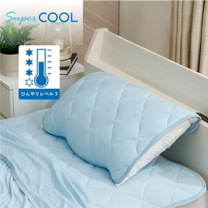 y݌ɌzSUPERN[pbh 60x50cm u[ BL ⊴ ĕQ Ђ