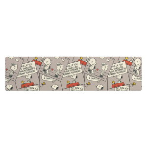�Z���R�[ SENKO �X�k�[�s�[ �X�k�[�s�[ �L���[�g�R�~�b�N �����O�}�b�g180cm �O���[