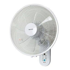 ��Z KIDC369 �t�������R��DC�Ǌ|��@ 35cm�H�� 3�i�K���ʐؑ� ���Y�����@�\ �z���C�g