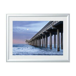 yGg[œT|Cg+9{! X}CLy[zcN}ChALM-W4-SV PR[ A~z bNE}Ch (Chl Vo[) ALM-W4-SV