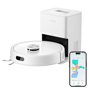 Roborock ���{�b�g�|���@ Q7T+ Q7TP02-04