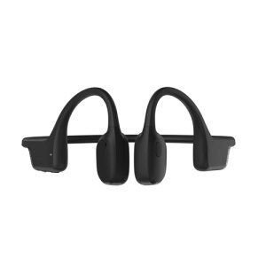 yGg[T |Cgi 11/27 1F59܂ŁzXg CX `Cz IP55 ő10 p[dP[u Aqua Sonic SS050946000 ubNn