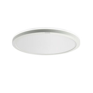 yiz NLEH12025C-LC LEDƖ ~I 12 @F