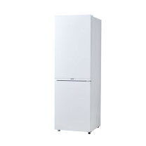 楽天市場】冷蔵庫 355lの通販