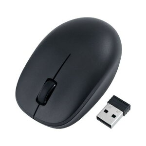 iJoV MUS-RKT247BK É 3{^ BlueLED}EX 2.4GHz Win Mac ChromeOSΉ ubN