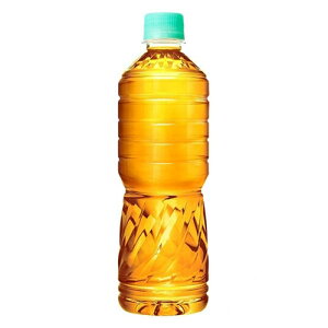 yGg[œT|Cg+9{! X}CLy[zRJR[ uxX 600ml×24{ yZbg̔z