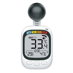 yGg[T |Cgi 11/27 1F59܂ŁzqR[|[V HDL-1717 Mwv MǗ\h