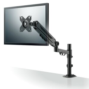 yVbv|Cgő10{_tf[zGR DPA-SSP01BK j^[A[ ~40C`j^[ Ή P[u[ ubN