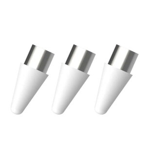 GR X^CXy p y P-TPACST05V[Yp 3 ( X}z ^ubgΉ ) P-TIPACST05