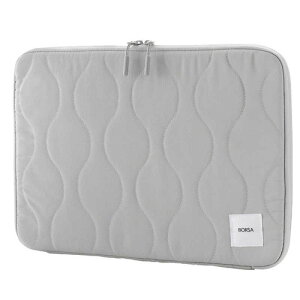 yGg[œT|Cg+9{! X}CLy[zGR p\RP[X 14C` IjIXeb` LeBO PCobO Ռz) _ut@Xi[ O[ BM-IBQTO14GY