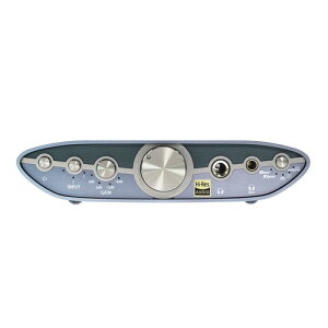 iFi audio IFI-ZEN-CAN3 �w�b�h�z���A���v