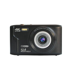 Bluemake TT-OD1200 RpNgfW^J wY[Ή CMOSZT[ 1200f ubN