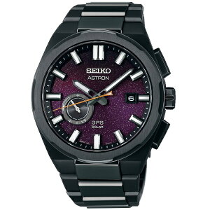 ZCR[ SBXD029 ASTRON NEXTER Starry Sky \[[dgv 胂f