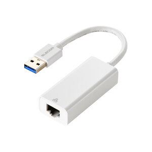 GR EDC-GUA3V3-W LLANA_v^[ USB-A 1000Mbps USB 3.2 Gen1 Windows MacΉ zCg