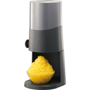 hEVV DTSB5BK dӂӂƂX ubN