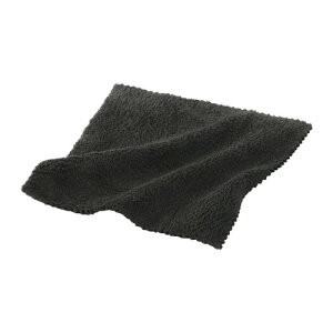 GR KCT-007BK tN[i[ N[jONX x[}X 15×15cm 􂢉 ubN