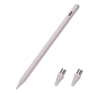 GR P-TPACST05PN X^CXy [d USB Type-C y2t X}z ^ubgΉ sN