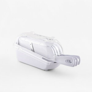 �L�� KAI �Z���N�g100 ������Z�b�g �X���C�T�[ ����؂�� �ׂ���؂�� ���낵�� �H��@�Ή� DH3027