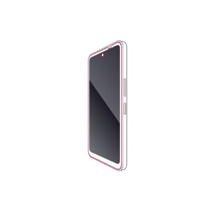 �G���R�� PM-S251FLFG AQUOS wish5 ( SH-52F ) �t�B���� ������