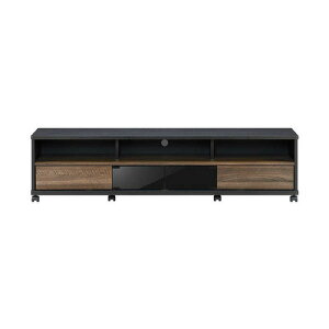 �����؍� �L���X�^�[�t���e���r��`65V�^ ��150cm AS-EST1500