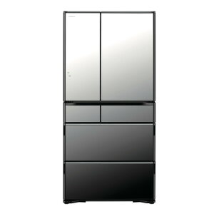 yۏ؁zyiz ① 735L ωJ 6hA 88cm do ^`h VNX[v؎ R-WXC74X X Vo[n