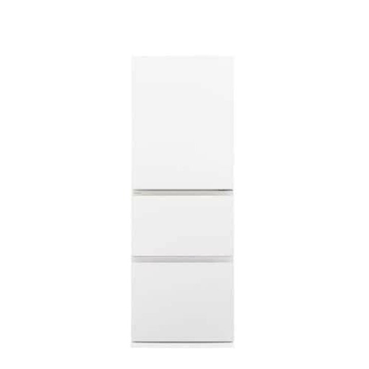 楽天市場】パナソニック 冷蔵庫 326L 右開き 3ドア 幅60cm うす型 大 