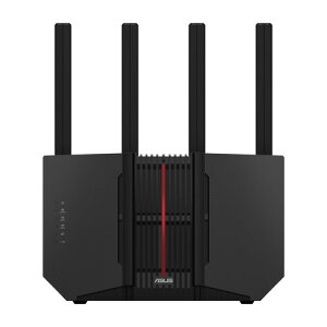 ASUS RT-BE92U WiFi 7Ή z[[^[ IPv6Ή ubN