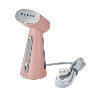 yGg[T |Cgi 11/27 1F59܂ŁzEBi[Y X`[AC recolte(Rg) sN RSI-1PK