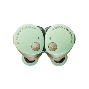 yGg[T |Cgi 11/27 1F59܂ŁzI[fBIeNjJ CX Cz mCYLZO IP55 ő25 USB-C ATH-CKS50TW2 GG STAR WARS O[O[f