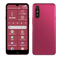 楽天市場】らくらくスマートフォンの通販
