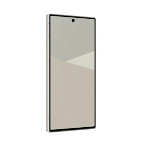 SHARP AQUOS R10 256 W AQUOS R10 SIM�t���[�X�}�[�g�t�H�� RAM12GB ROM256GB �J�V�~���z���C�g