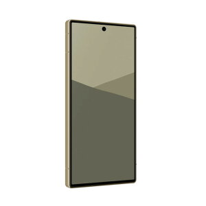 SHARP AQUOS R10 512 C AQUOS R10 SIM�t���[�X�}�[�g�t�H�� RAM12GB ROM512GB �g�����`�x�[�W��