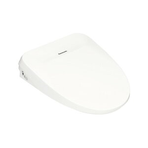 【マラソン期間最大10倍ショップポイント優待10/27 9:59まで】パナソニック DL-RT40-WS 温水洗浄便座 ビューティ・トワレ 瞬間式 ホワイト