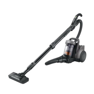 ���� CV-SP900P �T�C�N�������N���[�i�[ �p������T�C�N���� �}�[�u���O���[ ���݂������胉�C�g